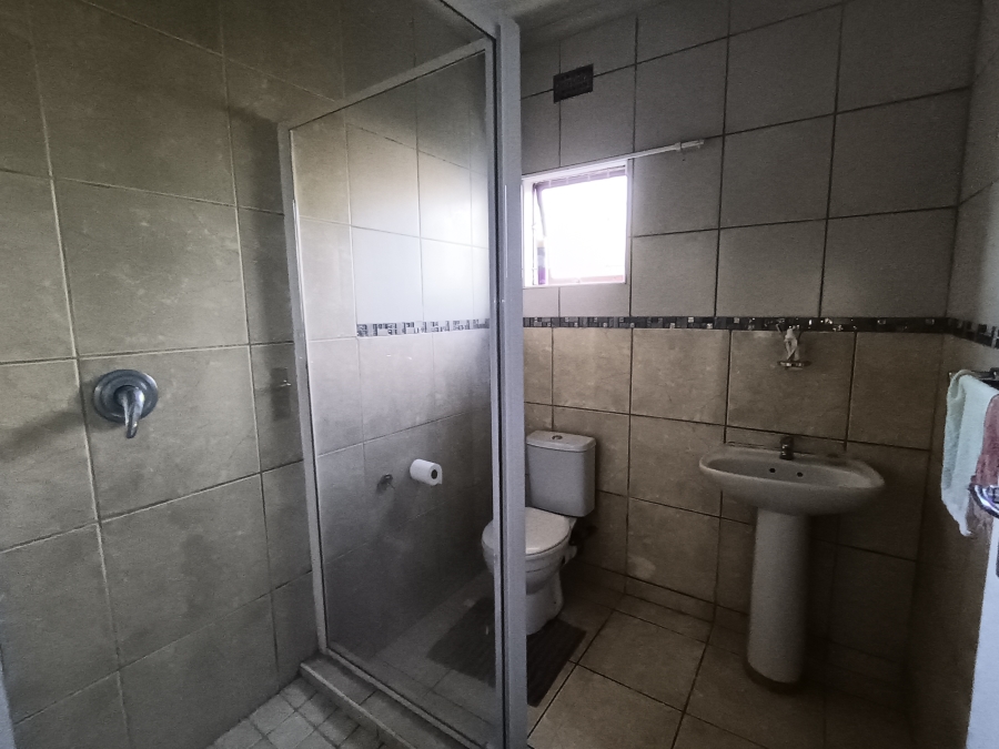 3 Bedroom Property for Sale in Haven Hills Eastern Cape